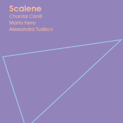 Schermata 2022-11-18 alle 15.17.51
